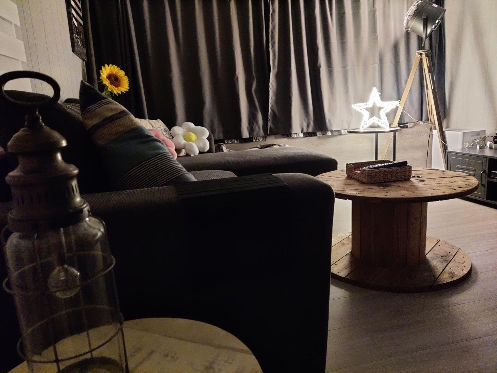 Tiny Beachhouse Belgium, Wenduine Hotel Bagian luar foto